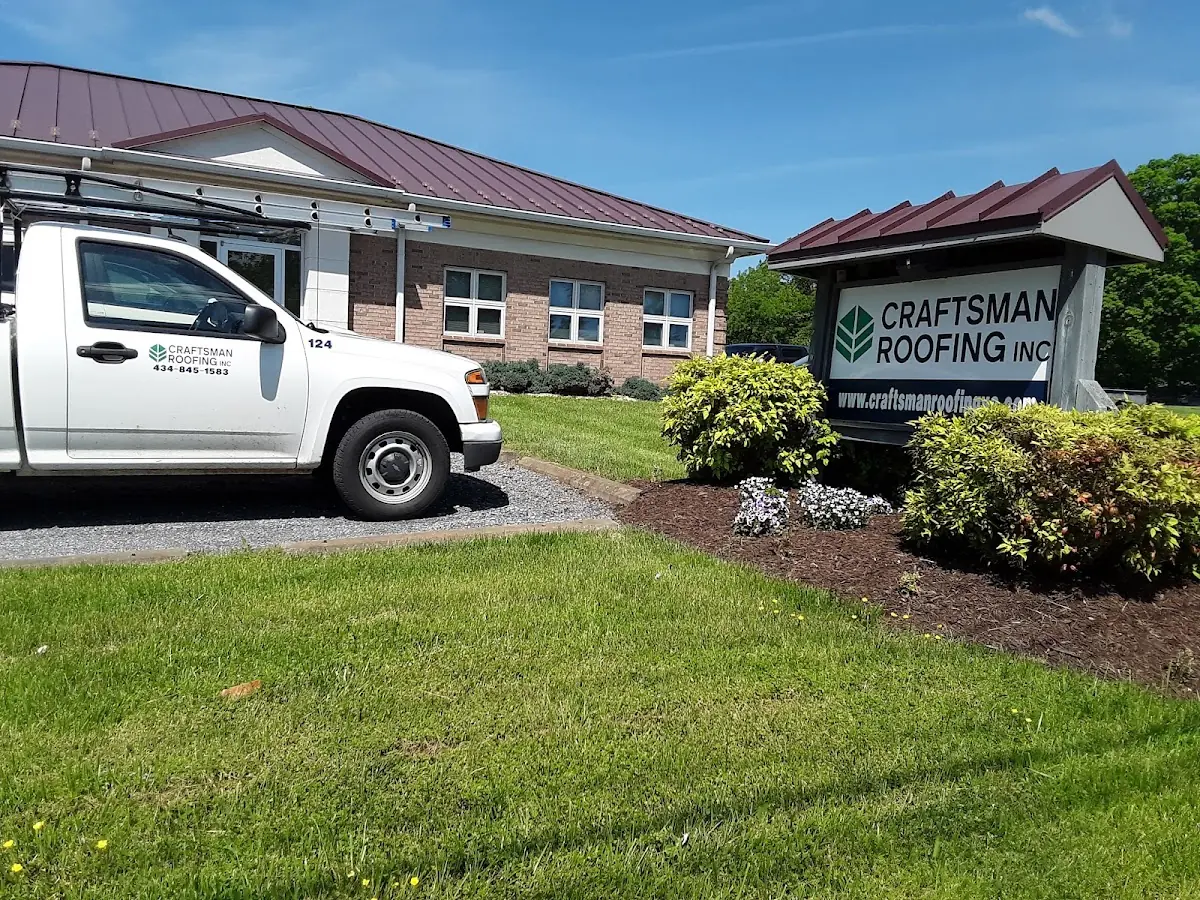 Quality Hail Damage Roof Repair by experienced craftsmen in Twin River Golf Club